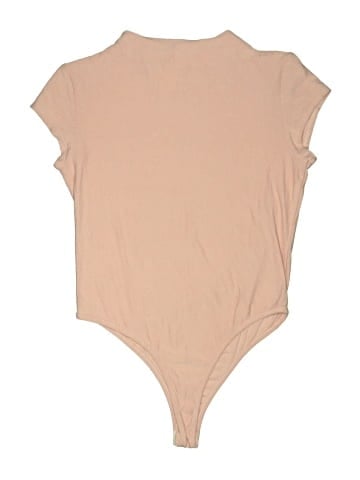 Wearever Bodysuit (view 2)