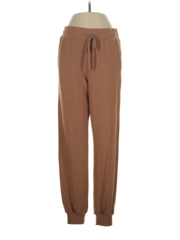 Michael Stars Casual Pants (view 1)