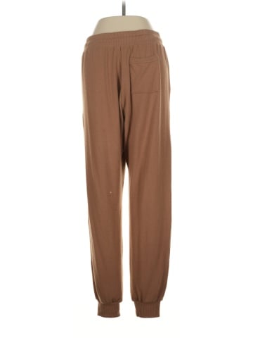 Michael Stars Casual Pants (view 2)