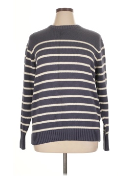 Brandy Melville Pullover Sweater (view 1)