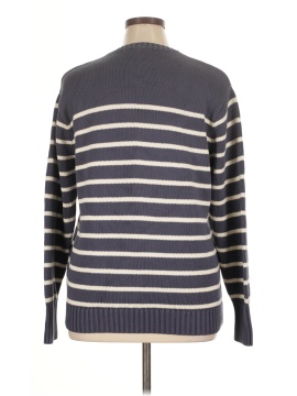 Brandy Melville Pullover Sweater (view 2)