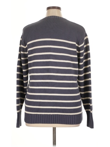 Brandy Melville Pullover Sweater (view 2)