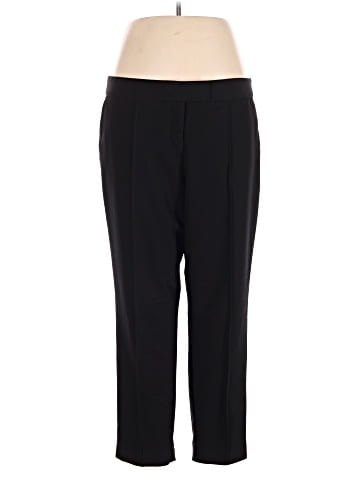 Worthington Dress Pants (view 1)