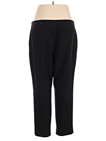 Worthington Dress Pants (view 2)