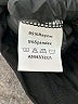 Unbranded Black Short Sleeve Top Size L - photo 9