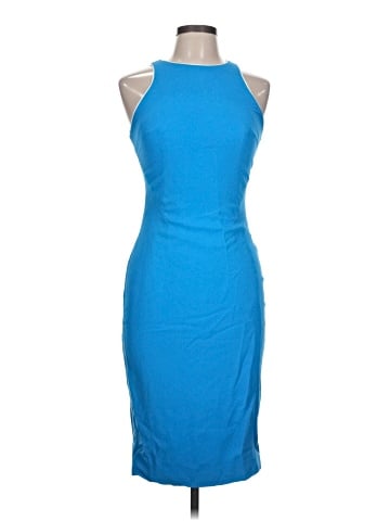 Antonio Berardi Cocktail Dress (view 1)