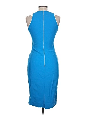 Antonio Berardi Cocktail Dress (view 2)