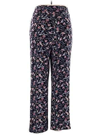 Roz & Ali Casual Pants (view 2)
