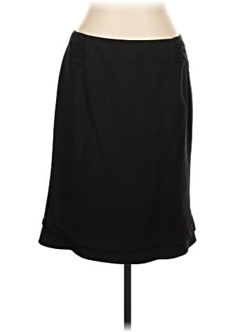 Classiques Entier Casual Skirt (view 1)