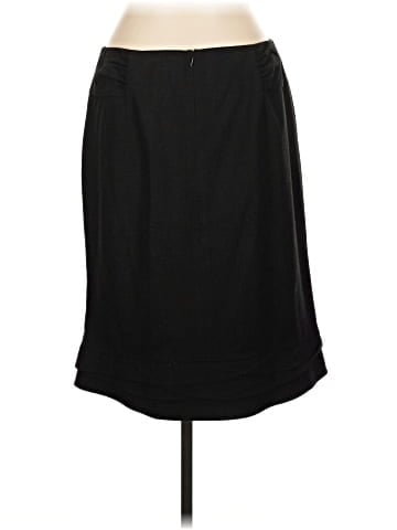 Classiques Entier Casual Skirt (view 2)