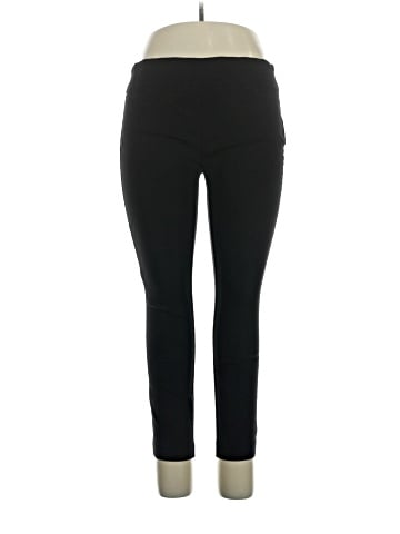 dalia Active Pants (view 1)