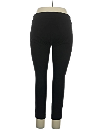 dalia Active Pants (view 2)