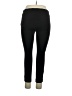dalia Black Active Pants Size 16 - photo 2