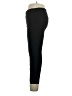 dalia Black Active Pants Size 16 - photo 5