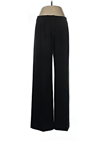 Naf Naf Dress Pants (view 1)