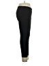 dalia Black Active Pants Size 16 - photo 4
