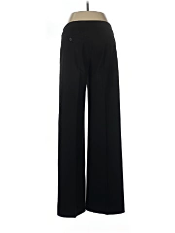 Naf Naf Dress Pants (view 2)