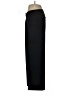 Naf Naf Solid Black Dress Pants Size 34 waist (estimated) - photo 5