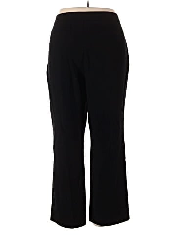 212 Collection Dress Pants (view 2)