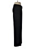 Naf Naf Solid Black Dress Pants Size 34 waist (estimated) - photo 4