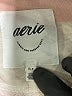Aerie Pink Pullover Sweater Size S - photo 7