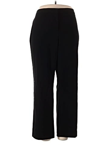 212 Collection Dress Pants (view 1)