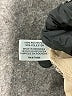 Violet & Claire Tan Long Sleeve Blouse Size M - photo 8