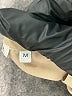Violet & Claire Tan Long Sleeve Blouse Size M - photo 9