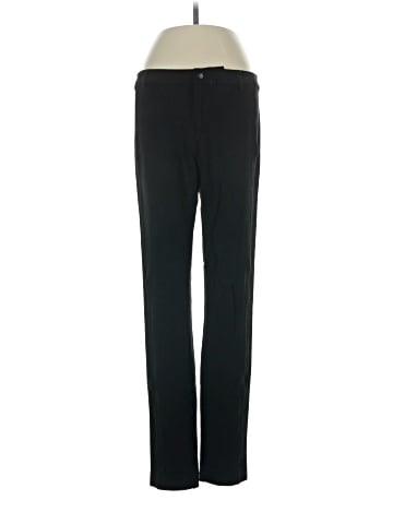 Club Monaco Casual Pants (view 1)