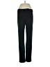 Club Monaco Black Casual Pants Size 4 - photo 1