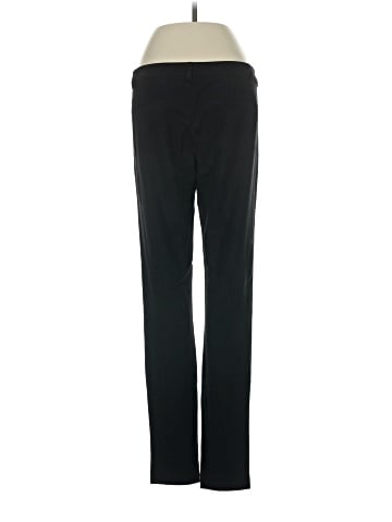 Club Monaco Casual Pants (view 2)