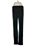 Club Monaco Black Casual Pants Size 4 - photo 2