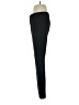 Club Monaco Black Casual Pants Size 4 - photo 5
