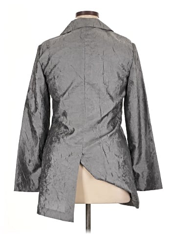 Gianni Kimono (view 2)