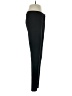 Club Monaco Black Casual Pants Size 4 - photo 4
