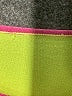 Unbranded Green Cardigan Size S - photo 7