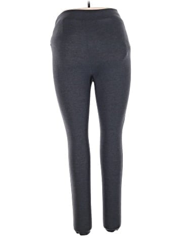 BumpStart Active Pants (view 2)