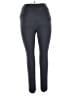 BumpStart Gray Active Pants Size Lg Maternity - photo 2