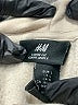 H&M Tan Pullover Hoodie Size L - photo 7