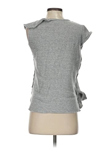 Deletta Pullover Sweater (view 2)