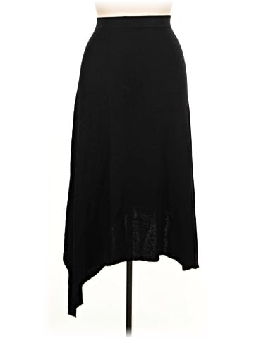 Kerisma Formal Skirt (view 1)