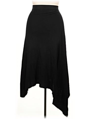 Kerisma Formal Skirt (view 2)