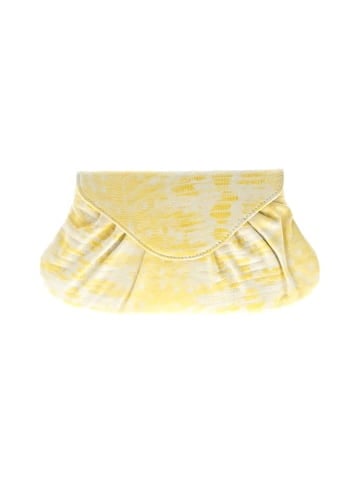 Lauren Merkin Clutch (view 1)