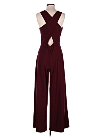 She + Sky Jumpsuit (view 2)