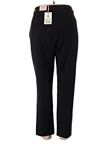 Alex Marie Dress Pants (view 2)