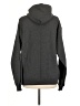 Hanes Gray Pullover Hoodie Size M - photo 2