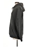 Hanes Gray Pullover Hoodie Size M - photo 5