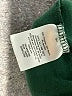 SO Green Long Sleeve T-Shirt Size S - photo 8