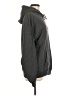 Hanes Gray Pullover Hoodie Size M - photo 4