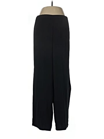 Elizabeth & Clarke Dress Pants (view 1)